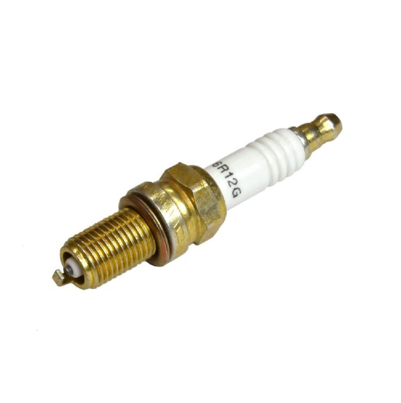 ϡ졼ӥåɥ(Harley Davidson)  ѡץ饰 GOLD 6R12G ݡĥ ĥ󥫥 3236...