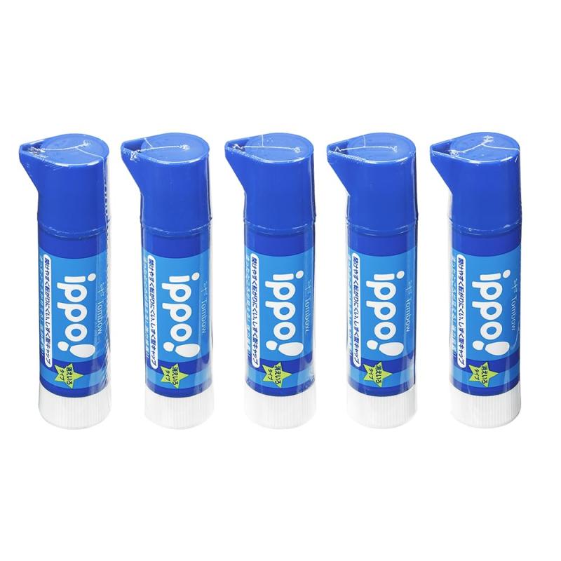 ߤ䥷å׳ŷԾŹ㤨֥ȥܱɮ ƥåΤ ippo ǷΤ ä 䤹åספβǤʤ1,013ߤˤʤޤ