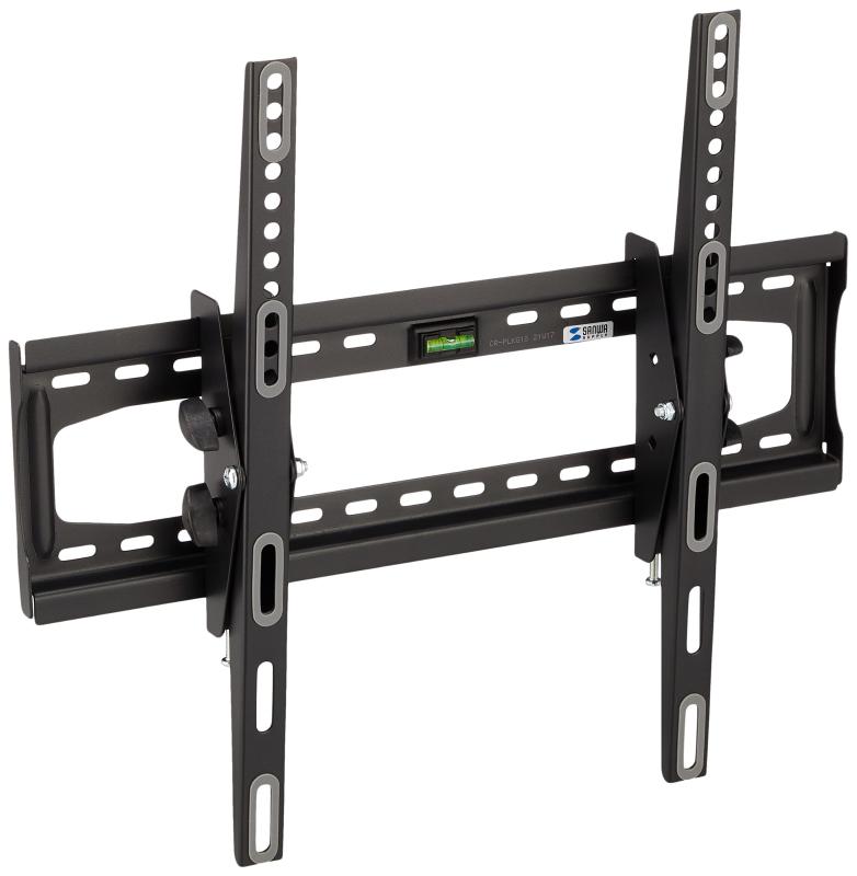 SANWA 32型−65型対応ディスプレイ壁掛け金具