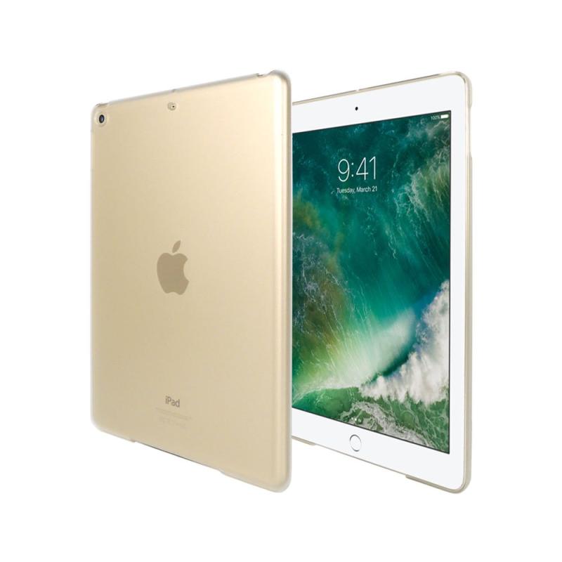【Timber】iPad 9.7インチシリーズ カバー
