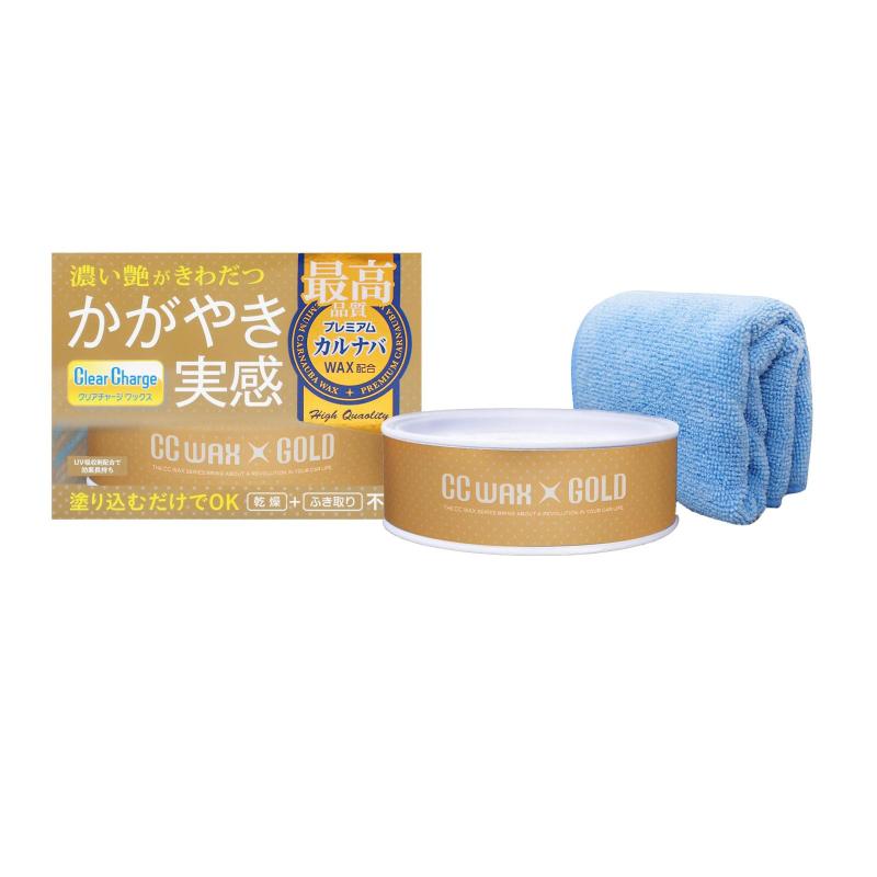 ߤ䥷å׳ŷԾŹ㤨֥ץå(Prostaff  ܥǥå CCå  ޥեСդ 100g S129פβǤʤ3,628ߤˤʤޤ