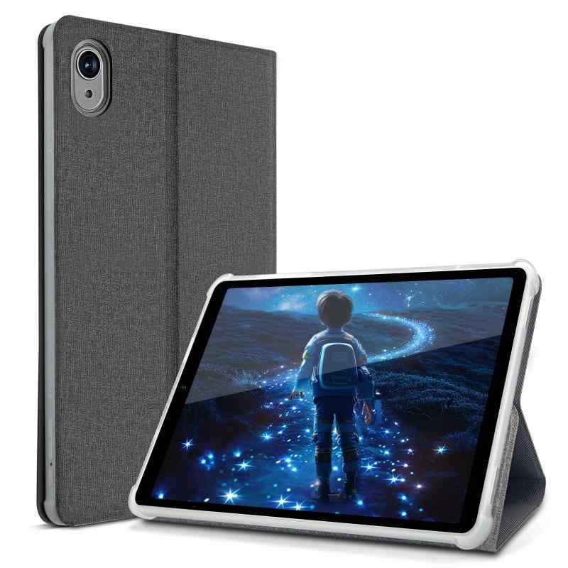 アビドパッド S30 タブレット 専用手帳型ケース 衝撃吸収 着脱簡単 手触りよい 8.7インチ タブレットケース コンパクト 指紋防止 S30 保護ケースの商品画像