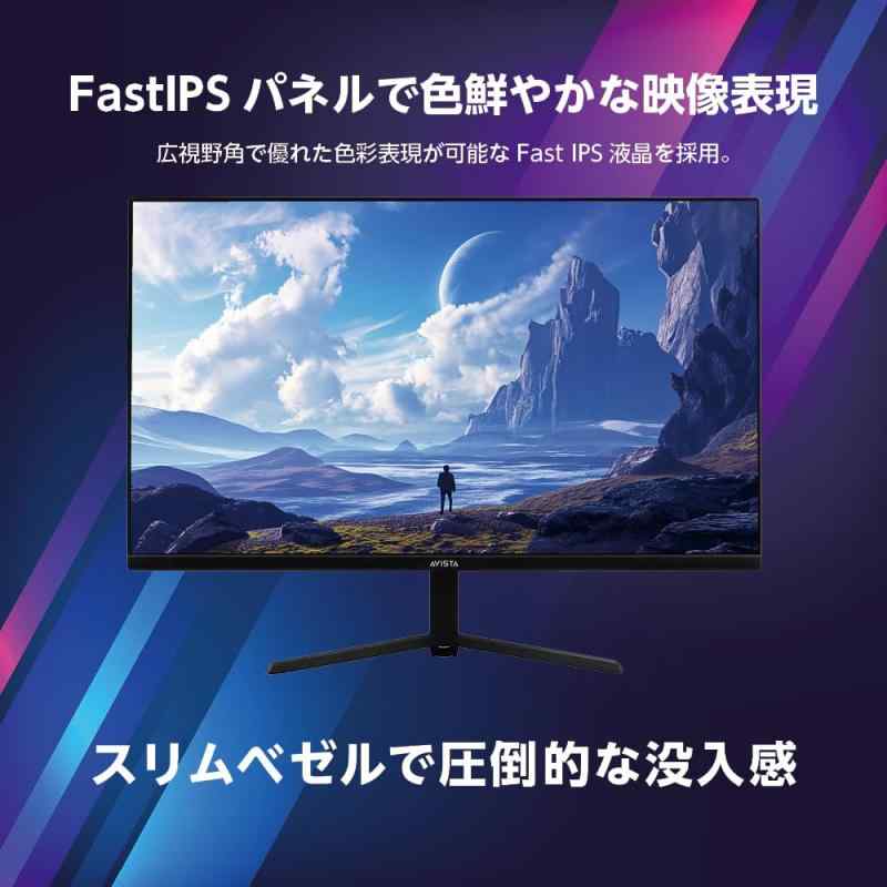 【新品/取寄品/代引不可】AT-TQ6702e GEN2-Z7[IEEE802.11a/b/g/n/ac/ax対応屋外無線LANアクセスポイント、100/1000/2.5/5GT(PoE-IN)x1(デリバリースタンダード保守7年付)] 4880RZ7