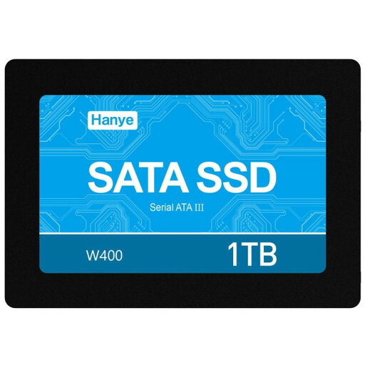Hanye SSD PCIe Gen4x4 M.2 NVMe 2280 DRAM ME70 正規品 国内5年 Hanye SSD PCIe Gen4x4 M.2 NVMe 2280 DRAM ME70 正規品 国内5年