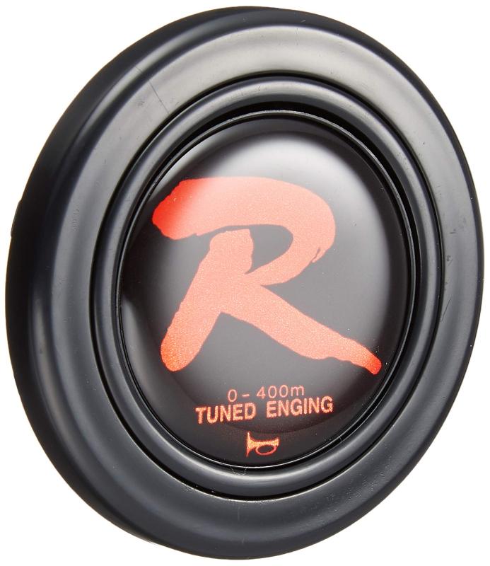 ߤ䥷å׳ŷԾŹ㤨HKB SPORTS ۡܥ R ֥åHB26פβǤʤ1,472ߤˤʤޤ