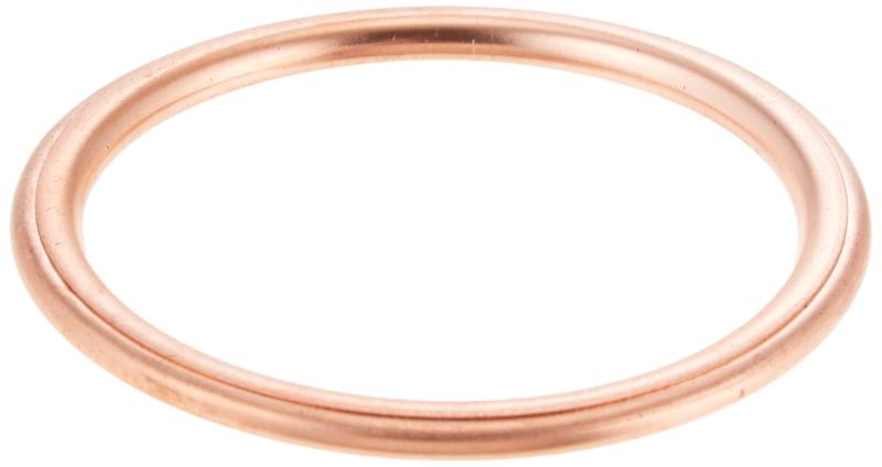 CFポッシュ(Cf Posh) エキゾーストガスケット 47x39x2.5 W400/650/800 等 2個入 650590