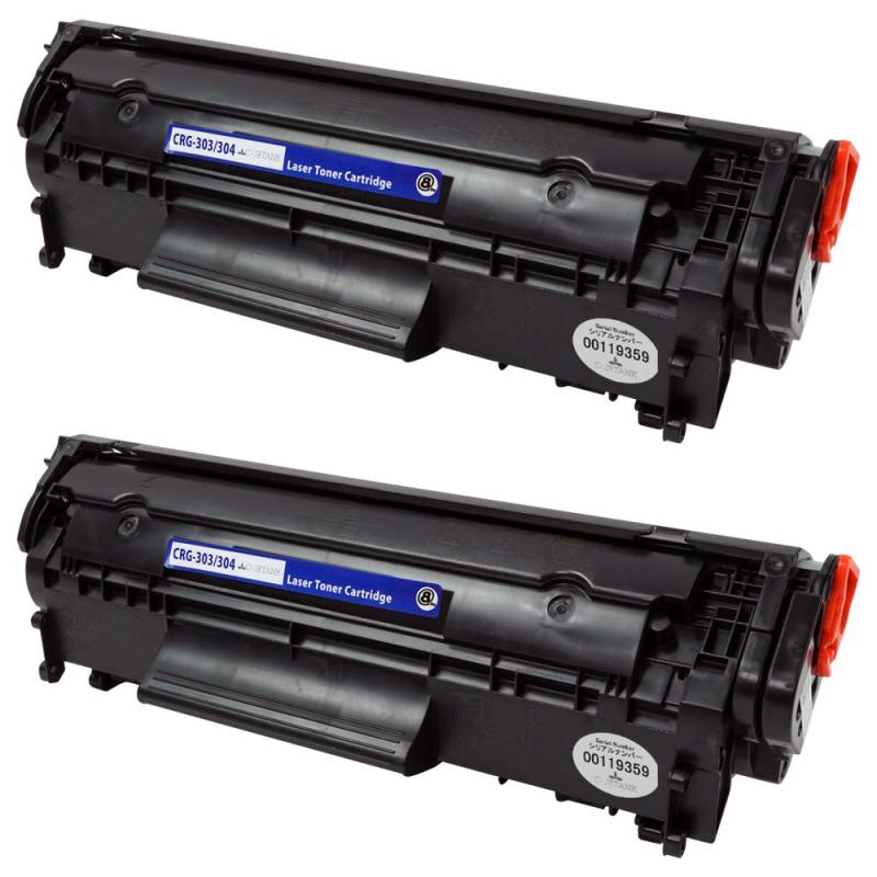 CRG-303/CRG-304(BK/ブラック)共通