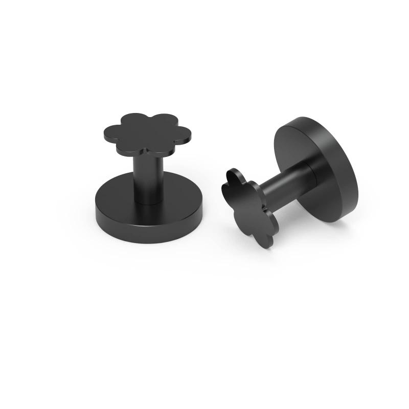 VH-36 マグネット フック