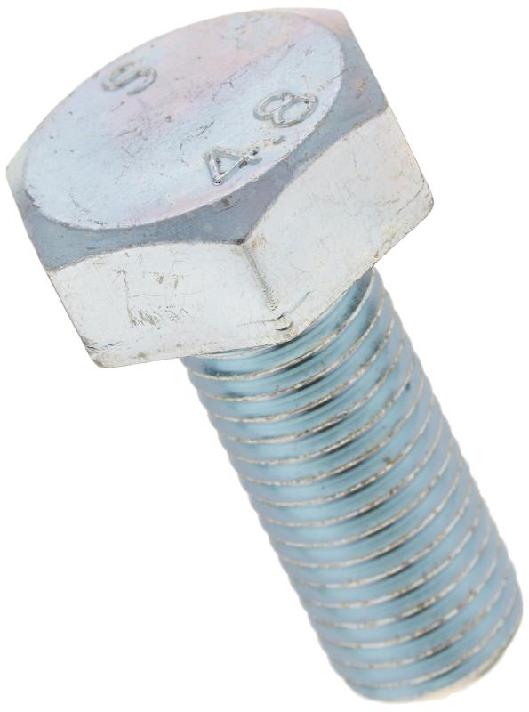 ߤ䥷å׳ŷԾŹ㤨֥(KITACO ϻѥܥ M10  ˥ 1PCפβǤʤ434ߤˤʤޤ