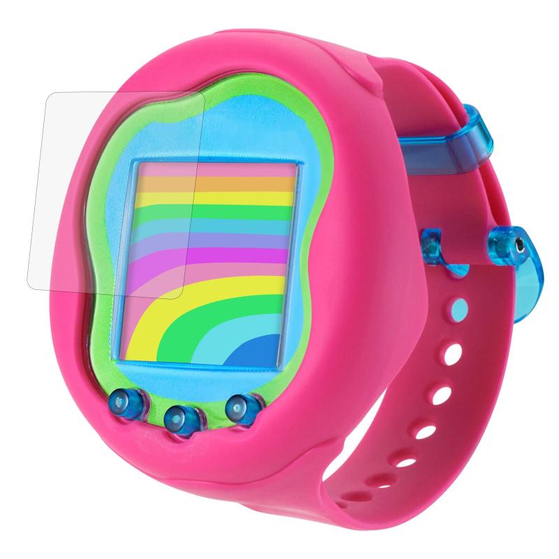 たまごっち Tamagotchi Uni (たまごっちユニ) たまごっち/Tamagotchi Sm ...