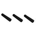 TEHAUX 2個 バーベル パッド スクワット バー クッション バーベル パッド 用 ヒップ スラスト ヒップ スラスト パッド バーベル カバー 用 ウェ...
