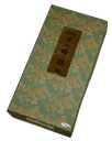 玉初堂のお香 老山白檀 刻み500g #751(3)