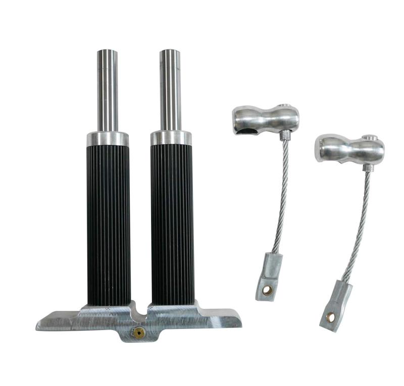 ߤ䥷å׳ŷԾŹ㤨Xiser( ƥåѡ ץ  Xiser Pro Trainer Cylinder (֥륻åȡפβǤʤ59,734ߤˤʤޤ