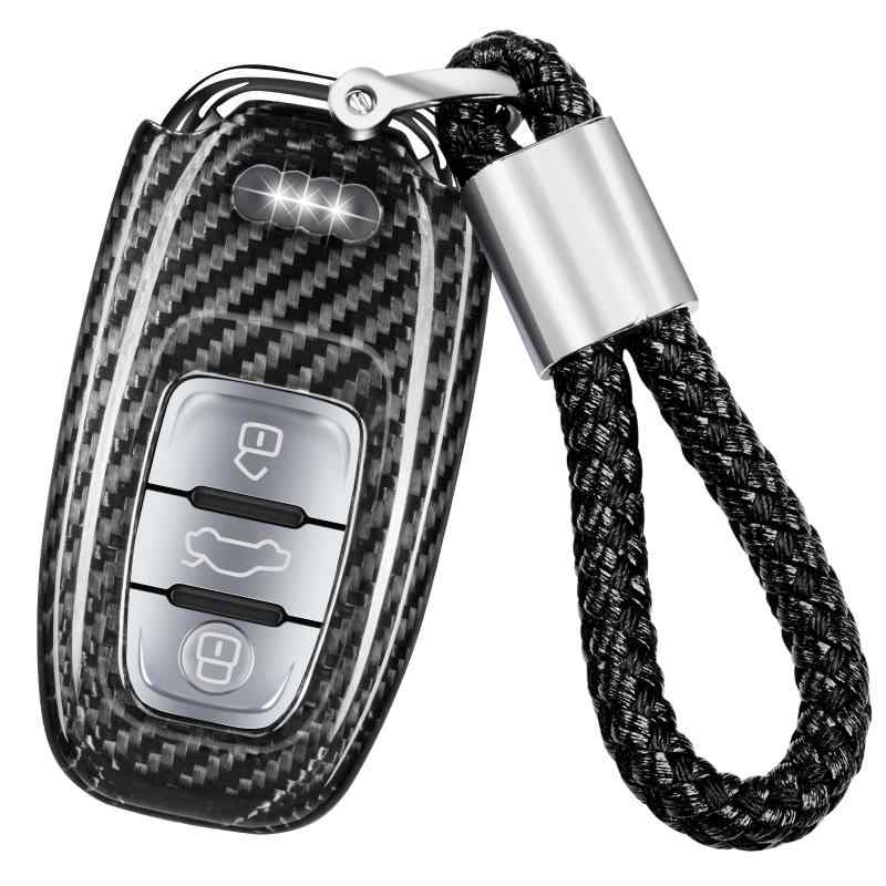 [T-carbon] ǥ   С ۥ ǥA4 A4L A5 A6 A6L A7 A8 Q5 Q8 R8 RS4 RS5...