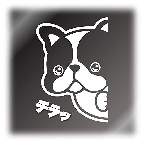 Ҥä ե֥ɥå åƥ󥰥ƥå ǥ (, ե֥Τ)