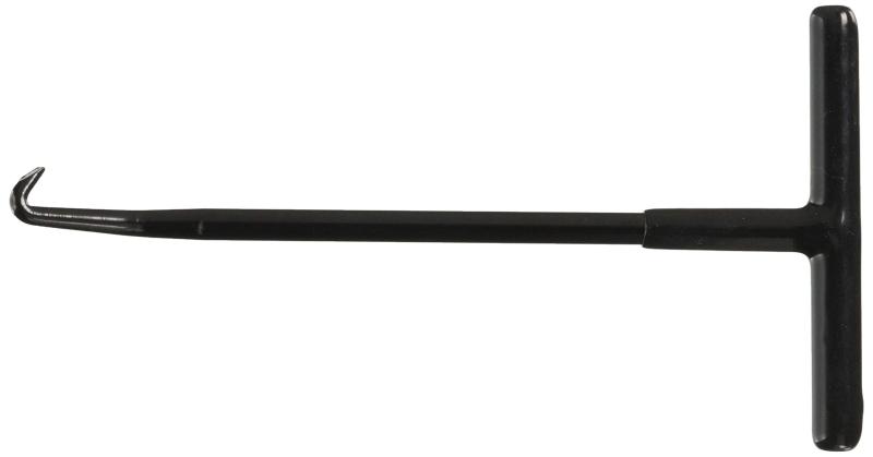 ai-NET(アイネット) 【Aebs[エービス]】 スプリングフック ショート 【安心の6ヶ月】【aiNET[アイネット]】 23789(2)