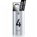 BLASK No.4 ベースシャンプー 1000mL ブラスク 4 スノーフォーム カーシャンプー Bsae Shampoo 中性 洗車 シャンプー プレウォッシュ