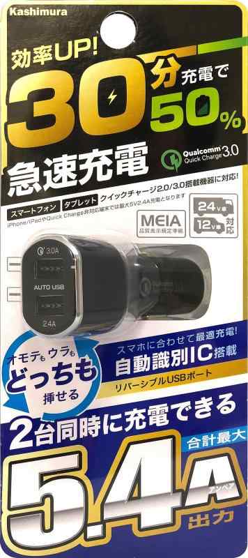 三ツ星ベルト｜Mitsuboshi Belting リブスターベルト（特殊仕様） 7PK1630L