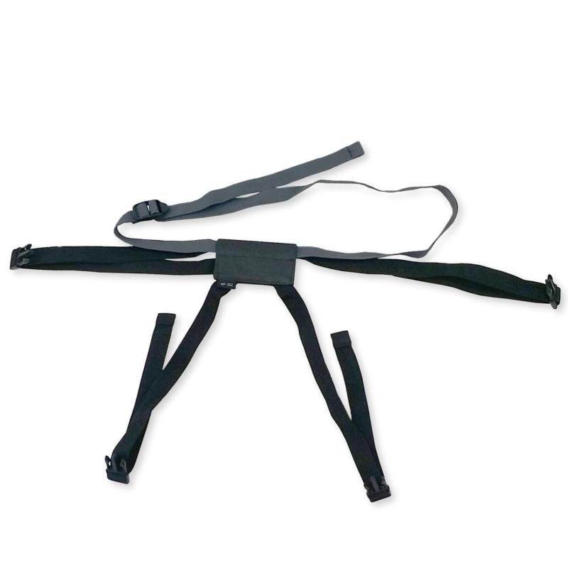 ߤ䥷å׳ŷԾŹ㤨֥ʥå(TANAX MOTOFIZZ ȥХå٥ Kƥ ٥ȡפβǤʤ2,712ߤˤʤޤ