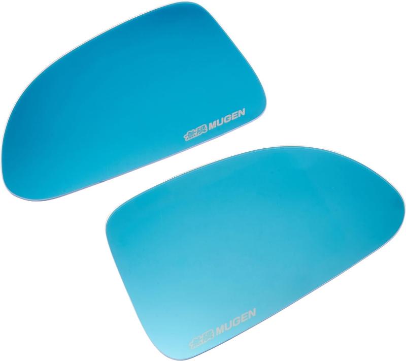 MUGEN ̵ ۥϥɥեåߥ顼 S2000 AP1/2 76200-XGS-K0S0