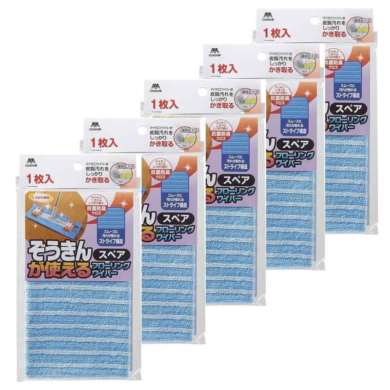 ߤ䥷å׳ŷԾŹ㤨ֻ껺(Yamazaki Sangyo ʴϢ ҤȤ磻ѡ ХꥨפβǤʤ883ߤˤʤޤ