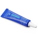 デイトナ(Daytona) Permatex(パーマテックス) ベアリング固定用接着剤 6ml 97390(2)