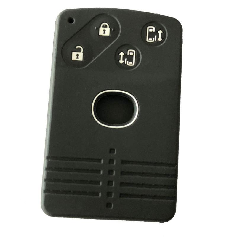 ߤ䥷å׳ŷԾŹ㤨ZIAN ޥĥ  4ĥܥ ꥳ ⡼    ǥߥ 饹ݡ ԡɥƥ ɥ RX8 CX7 CX9 ƥ MPV ץޥ ٥꡼ ӥƤʤ(MY-MZD4פβǤʤ966ߤˤʤޤ