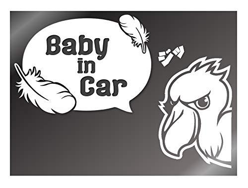 ߤ䥷å׳ŷԾŹ㤨֤Ҥäϥӥ åƥ󥰥ƥå ǥ (, Baby in CarפβǤʤ1,970ߤˤʤޤ