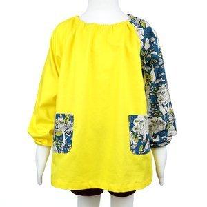 [HOPPE] å    إå Ҷ 뿩 å å å å ץ ˤλ λ Ļ ձ ݰ ع  襤