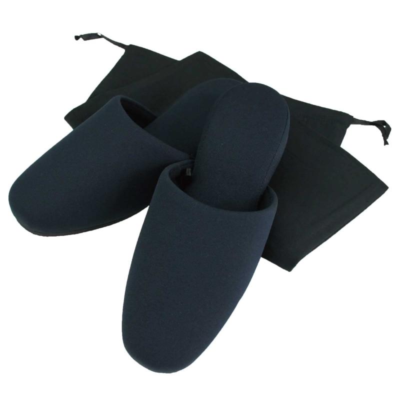 [ȥ] å    ؼ ´ȼ դ