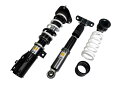 HKS 車高調整式 サスペンション HIPERMAX S (ハイパーマックスS) トヨタ GRカローラ GZEA14H G16E-GTS 22/12- サスペン...