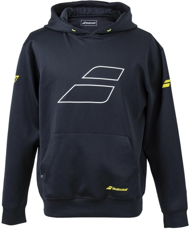 [バボラ] ジャケット PA HDY JACKET