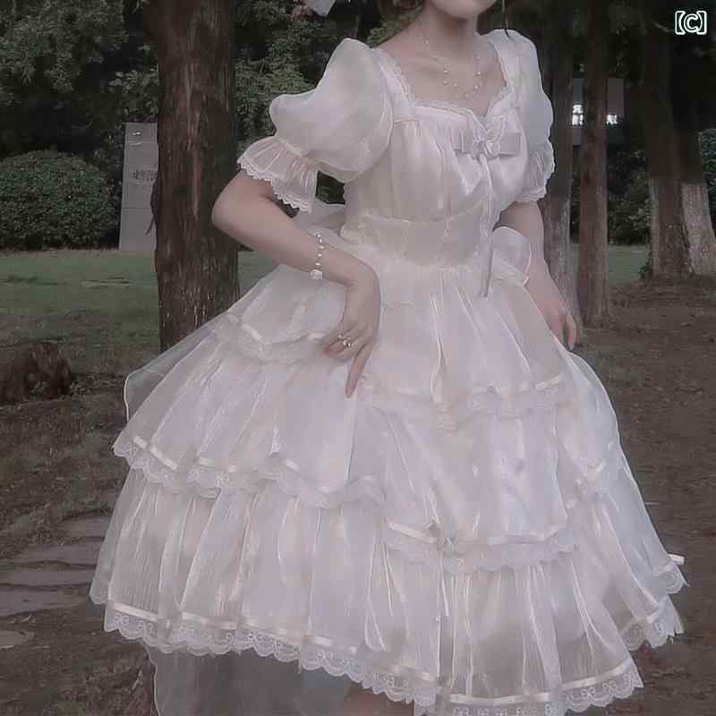 パーティードレス ドレスワンピース ロングワンピース 大きいサイズ 太め MM イブニングドレス 芸術 試験 パフォーマンス 衣装 パーティー プリンセス ドレス 大人 軽量 高級 ハイエンド ボーカル 音楽 美しい 声