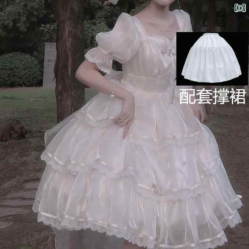 パーティードレス ドレスワンピース ロングワンピース 大きいサイズ 太め MM イブニングドレス 芸術 試験 パフォーマンス 衣装 パーティー プリンセス ドレス 大人 軽量 高級 ハイエンド ボーカル 音楽 美しい 声