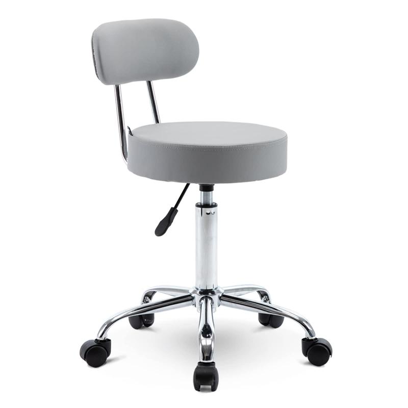 カウンターチェア