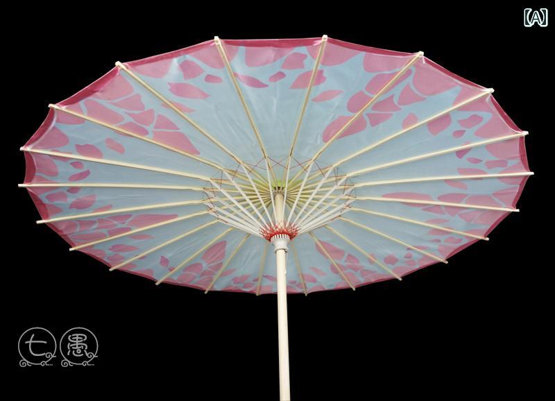 ロリータ ドレス コスプレ 七 愚 王 ナコルルの コス ワン イン SNK 衣装 栄光の 女性 プレイ 傘 フェイクの 輝き