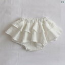 ベビー服 夏用 ウェア スイカ プラネット 上着 スカート ティアードスカート 女の 赤ちゃん ベビー サマー ドレスな 服 子供