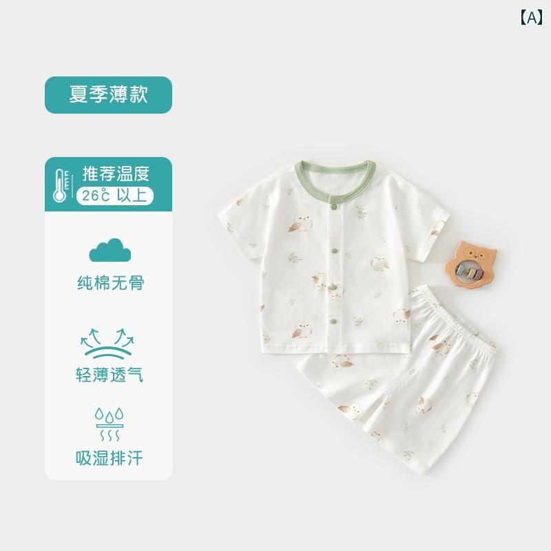 ٥ӡѡ ٥ӡ    ץå   A  Ļ Ⱦµ 硼 ѥ  6