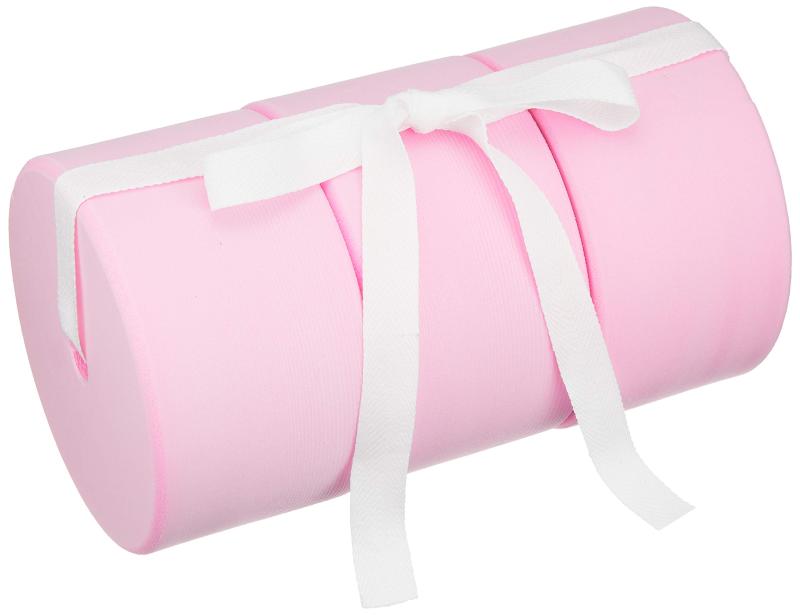 トーエイライト(TOEI LIGHT) カラーヘルパーST80 B-3716