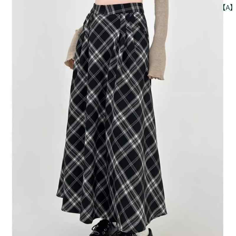 ߤ䥷å׳ŷԾŹ㤨֥å襤 ǥ ս ǥ   å   mm  ʥ η Ŭ 礭 ꥫ ȥ Ĺ ֥פβǤʤ5,717ߤˤʤޤ