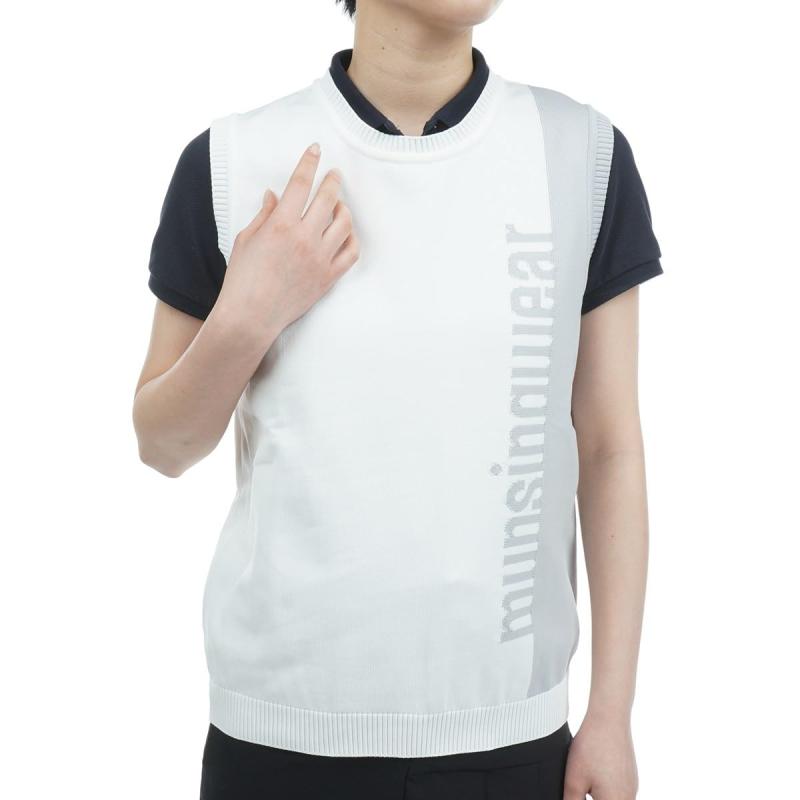 ߤ䥷å׳ŷԾŹ㤨[ޥ󥷥󥰥] ٥ ENVOY 㥫 ˥å ݡƥ  MEWVJL80 ǥפβǤʤ12,346ߤˤʤޤ