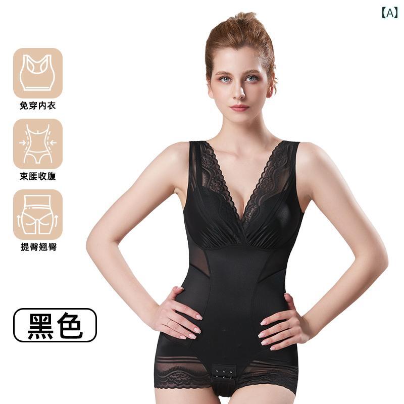 ǥץġեå ƥ ᥤ 硼  ҥå ܥǥ ԥ ץ   ȥ饤󥰥  ...