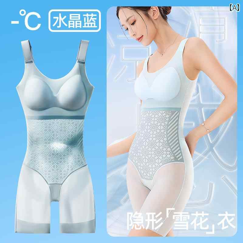 ǥץġեå Tingmei ԡ ܥǥѡ    ʢ &ampamp ҥå å 륻å ...