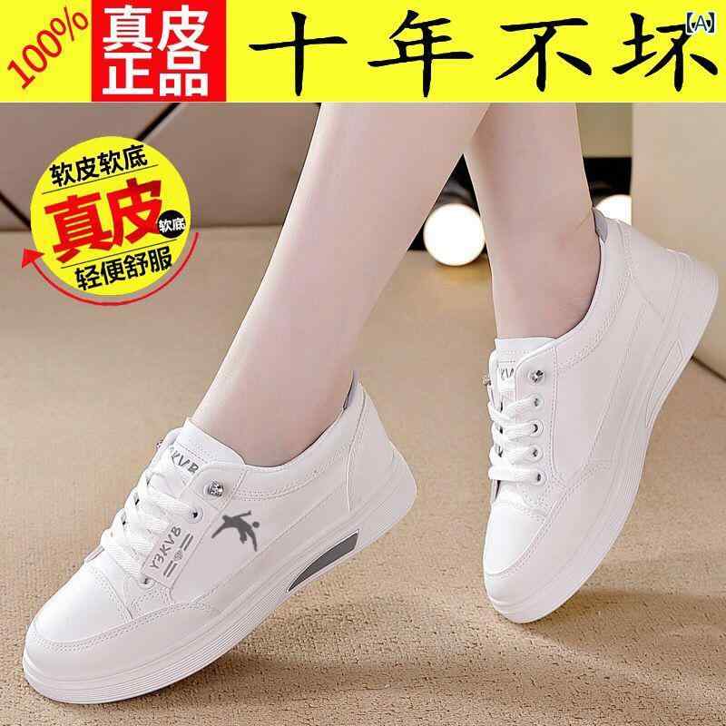 ローヒール パンプス シューズ レディース ジョニー ダン ライ レディースシューズ 2025 春夏 革 通気..