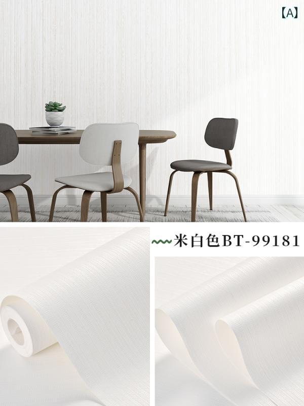 壁紙　クロス　インテリア モダンで シンプル ダーク パターンの不 織 布 ファッションの 高度な 壁紙 ..