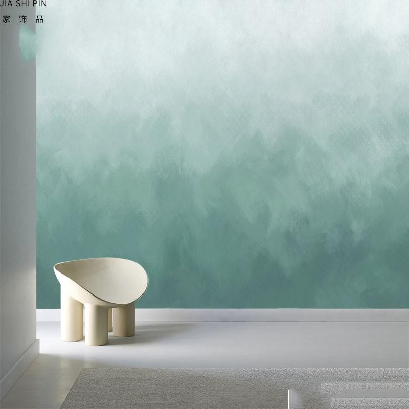 ɻ桡ƥꥢ ̲ ǡ ɻ եå ӥ奢  ɲ ӥ 롼 ۥƥ ۡॹƥ ٥å  