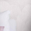 壁紙 クロス インテリア シンプル 抽象的な クラウド シェルの 手 描きの 壁紙 天井 リビング ルーム ソファの 背景の 壁 精巧 落書き ラインの