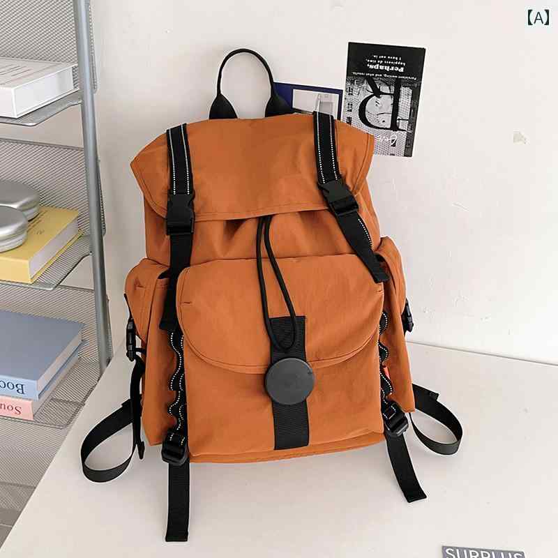 リュック　レディース　おしゃれかわいい アウトドア ハイキング バッグ 女性用 軽量 大容量 高 価値 防水 旅行用 バック パック