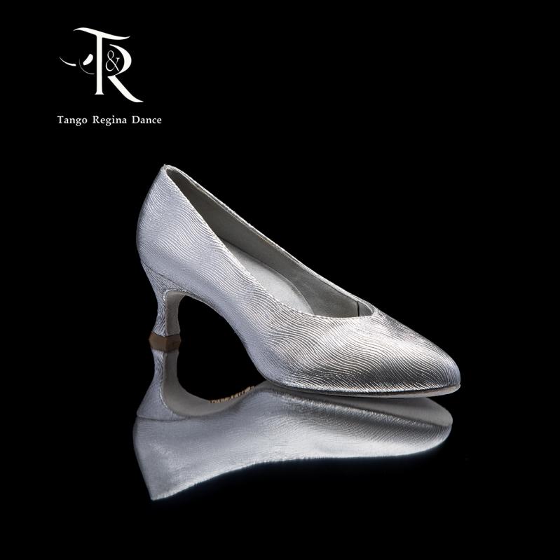レディース ダンスシューズ 版の 英国 タンゴ レジーナ 高級 レディース モダン ダンス シューズ パフォーマンス 競技用