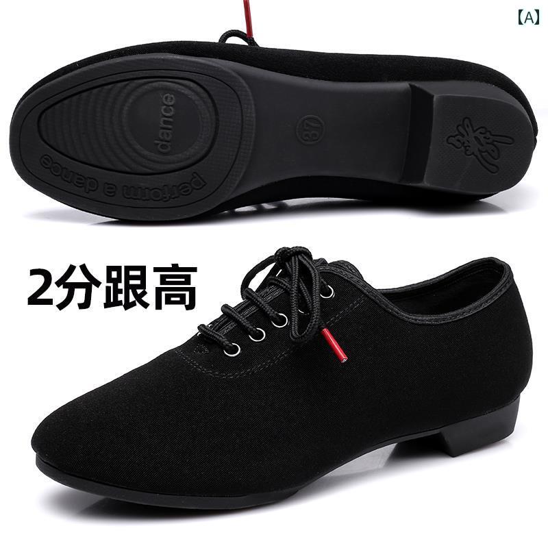 ǥ 󥹥塼 Wutong ǥ  塼 եå ҡ åե  ƥ   ˤ